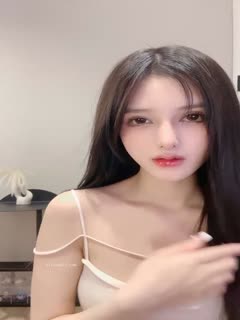 53 6:53HD【IES_anh】推特女摄影师大尺度人体作品，快30万粉丝了，很多高颜值露脸女神级别的模特，宽衣解带 (1)