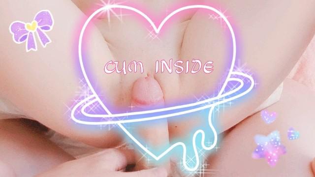 绿帽癖女友送给男友的最棒礼物