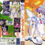 清纯护士水川润连续10天夜班后彻底崩溃，饥渴难耐欲火焚身！HEZ821