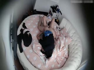 台灣av影片 Ed Mosaic 大奶妹性慾強 直男剛好來救她