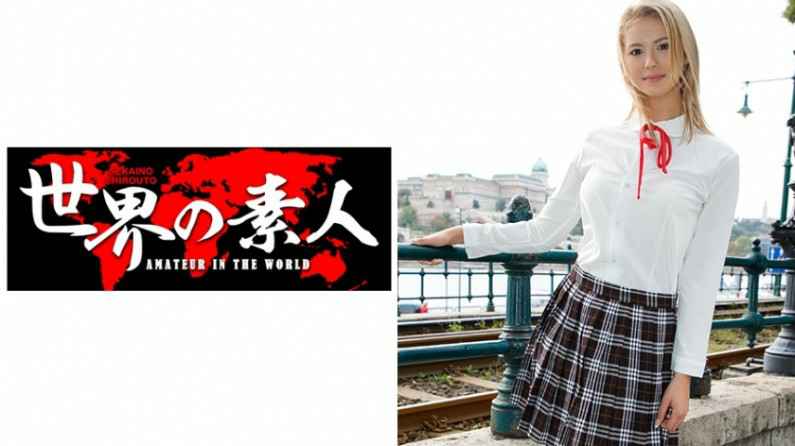 新作 [HD 6.02G] RCTD717 妄想アイテム究極進化シリーズ 逢沢みゆの時間よ止まれ！パーソナルジムトレーナー編 魔法の時計でいつでもどこでもハレンチ天国