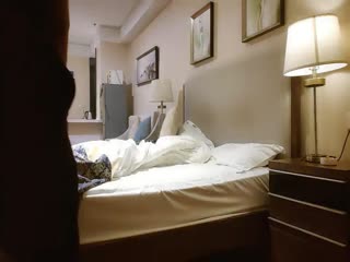 [有碼] [HD] CJOD480 「雖然是阿姨 可以嗎？」喜歡小鮮肉的爆乳老闆娘，以色色身材誘惑勃起，根據中出次數決定時薪的不倫女性 JULIA [中文字幕]【MP4 5.29GB】