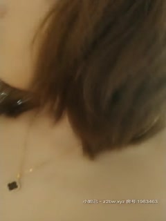 又是一场潜规则面试，可惜了，这么漂亮的妹子