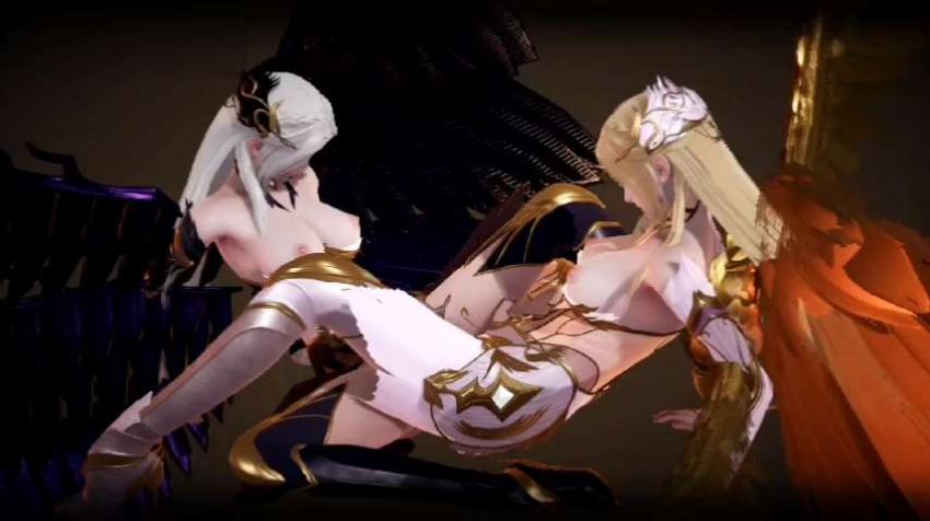 人妻秘书的舔舐奴隶契约，五日市芽依MEYD831，办公室里的秘密调教