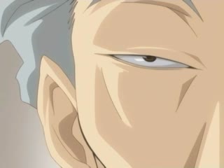 我的瑜伽教练Leal 用身体给我上私人课