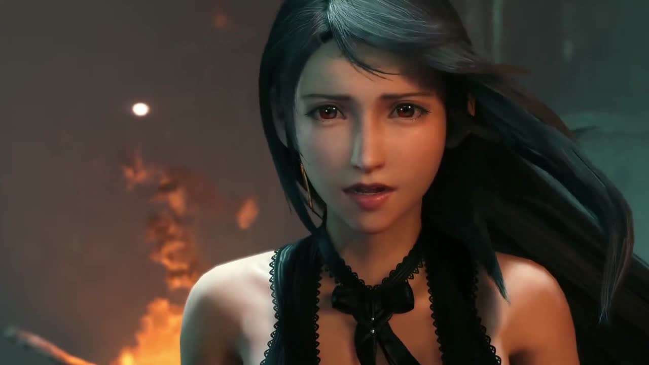 幻想激射！娇小女神冬月凉子蜜桃臀诱惑交媾，让你肉棒暴胀快感沸腾！番号10musume_111423_01