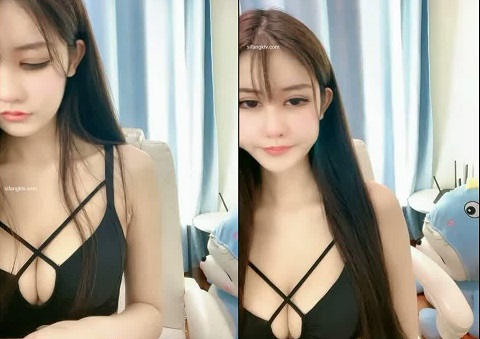 3D媚黑淫妻心理医生篇