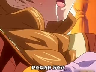 台灣本土自拍 漂亮巨乳美眉在家被男友無套輸出