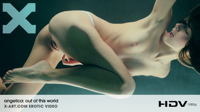 糖心vlog JK老师 淫穴奖励 无内黑丝假肉棒狠插蜜穴 高潮喷水 坏姐姐