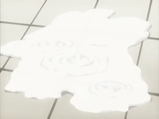 FWAY016 在木泽被埋葬、淹死。两根羽毛的爱