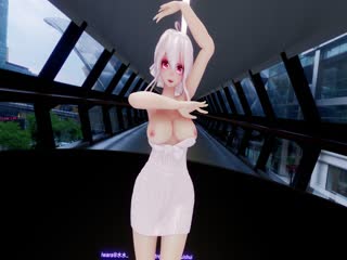 国内景点厕所偷拍极品合集！360 全景实拍流出