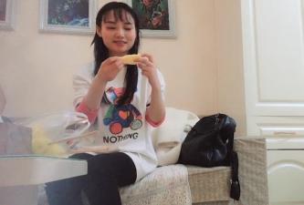 3D劳拉女上位激情骑乘，这性感尤物让我欲罢不能！