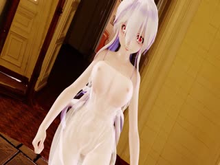 [HD] SNOS003 高嶺之花被偷偷侵犯，拼命憋住聲音不讓人發現 河北彩伽【MP4 8.13GB】