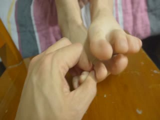 【菠蘿啤beer】肉穴榨精 巨乳菠蘿榨精純享篇_乳交騎乘瘋狂榨精_精液射滿蜜臀