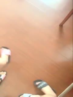 [亞洲無碼] 【77】海神真实记录撩到80斤的粉嫩学妹 处都被我拿了BB还是紧的不得了必须弄点润滑油才能进的去