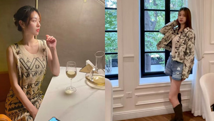 [HD] SNOS026 傲嬌的青梅竹馬 用早洩改善訓練當藉口，對有女朋友的我展開充滿嫉妒的主動性愛 渚愛梨【MP4 6.23GB】