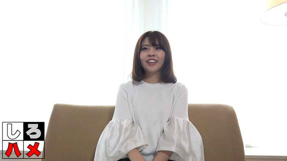 【流川莉央】欲望爆发！骚货主动勾引，口水滑溜溜润滑液狂抹，激烈性爱直接榨干你！DASS725