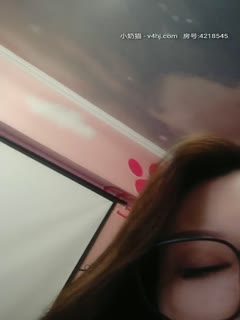 高雄风俗女王美乳痴女疯狂榨精 黑亚当被骑到射精喷水彻底被南国榨干 A片