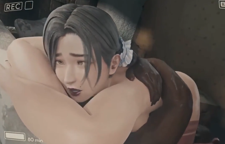 噗噗 pupu噗噗 9月19日作品 上次小哥哥陪着我逛了一天的商场,从海边到餐厅再到停车场,从黄昏到天黑激情车震.