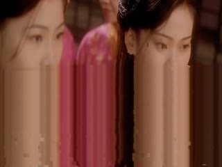 FC2PPV1561060神圣萝莉美人