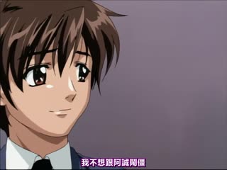 苗条外围女舔屌功夫棒沙发上干炮