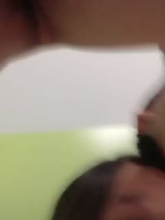 二哥午夜探花约了个长裙熟女啪啪