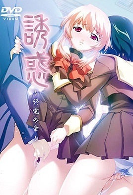 焦点传媒 JDSY191 女儿与爸爸一起洗澡，一边调情一边按摩肉棒！金宝娜