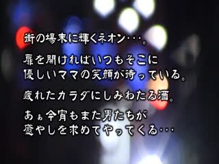 爱心小草莓 甜心爆乳，极致诱惑无敌性感