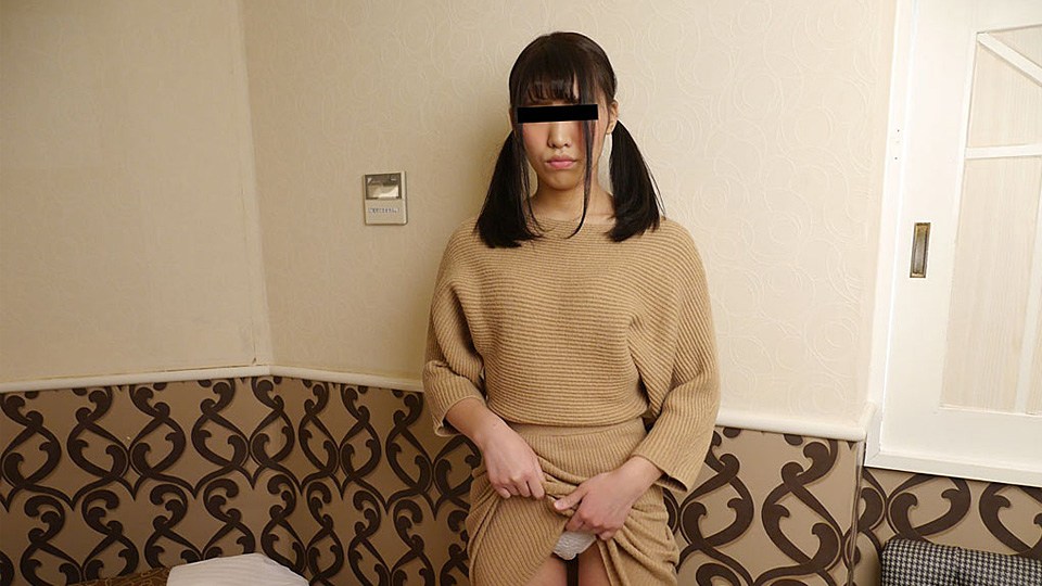 3D动漫与财富小姐在船上做爱