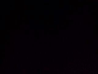 这个奶子怎么样