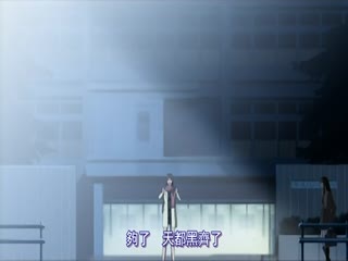 [HD] SNOS042 初美菜乃花的最強情色火力！高潮、潮吹、痙攣，精彩到不行【MP4 5.11GB】