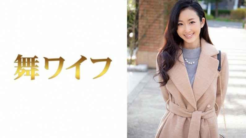 狂虐睾丸 下腹敏感带！狗爬式情欲按摩沙龙续作 宇流木さらら、TAE、宗像れな等女优绝顶高潮 AARM308