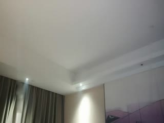 智良美嘉 知良みか 淫汁喷涌高潮觉醒 3场极致性爱 巴氏腺崩坏 MIKR027