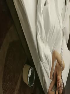 CAWD880 柊みおり 清纯森林少女在山梨县僻静处渴望与浓厚大叔激情交合的秘密欲望！