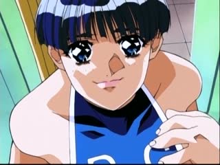 BONY151 一人暮らし的美女成为魔性强暴集团自宅侵入强奸内射性交羞辱肉便器编素人素人