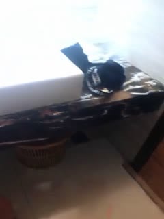 OKS178 南奈奈 湿润闪亮 完美合身 神圣学院泳装 欣赏穿着学院泳装的可爱女孩的景象！可以享受小胸、巨乳、剃光阴部、毛茸茸的头发、颜射等恋物特写镜头的AV，还有乳液肥皂剧和学校泳装颜射，全部都穿着衣服，从换衣服的偷窥开始