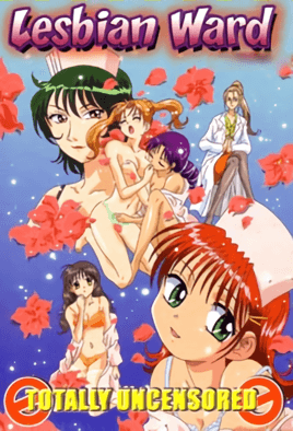 SSIS579 体液的交合似鸟日菜