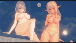 超刺激的欧美各色人种洋马淫啪大开会 francesbentleyy百合群交,黑妹,白皙洋马,亚裔等十多位美女淫乱大乱交