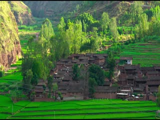 神秘巨乳人妻4小时不伦淫行激情实录 MBM_917