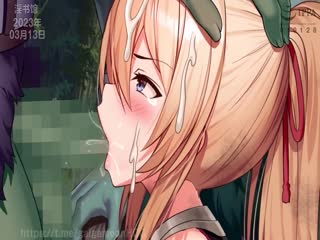 NACR603 被我卑鄙的继父强奸柚木ひおり