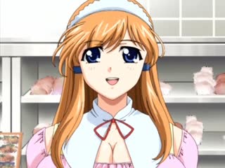 肆意玩弄極品大屁股騷人妻 凌辱