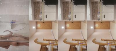 G罩杯巨乳家教森下悠莉激情一对一指导，内射调教让学生成绩飙升 MIAA958