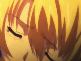 育子沉沦日记番号06 人妻堕落实录