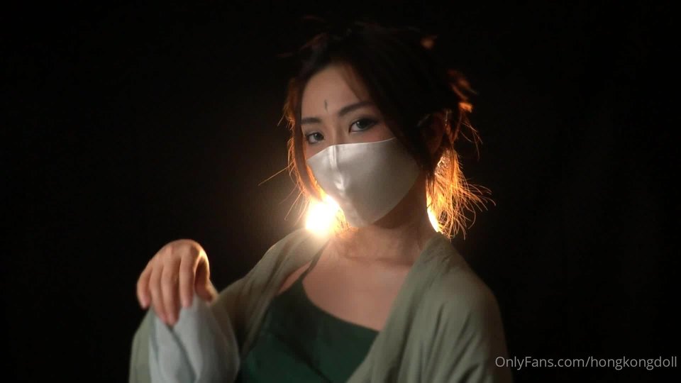 【镜AKIRA】诱惑倒计时第6卷 第三章 饥渴少妇的极致诱惑