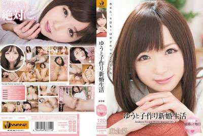 因为沉迷于投资诈欺，直到偿还完债务为止，都被强制性交并怀孕的年轻妻子 黑岛玲衣 PRED814