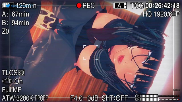 高中生的超紧小穴女上位轻轻抽插爽的叫个不停声音挺好听