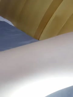 [HD] ABF288 不講道理的禁忌NTR 河合明日菜【附贈限定特典影片30分鐘】 【MP4 5.25GB】