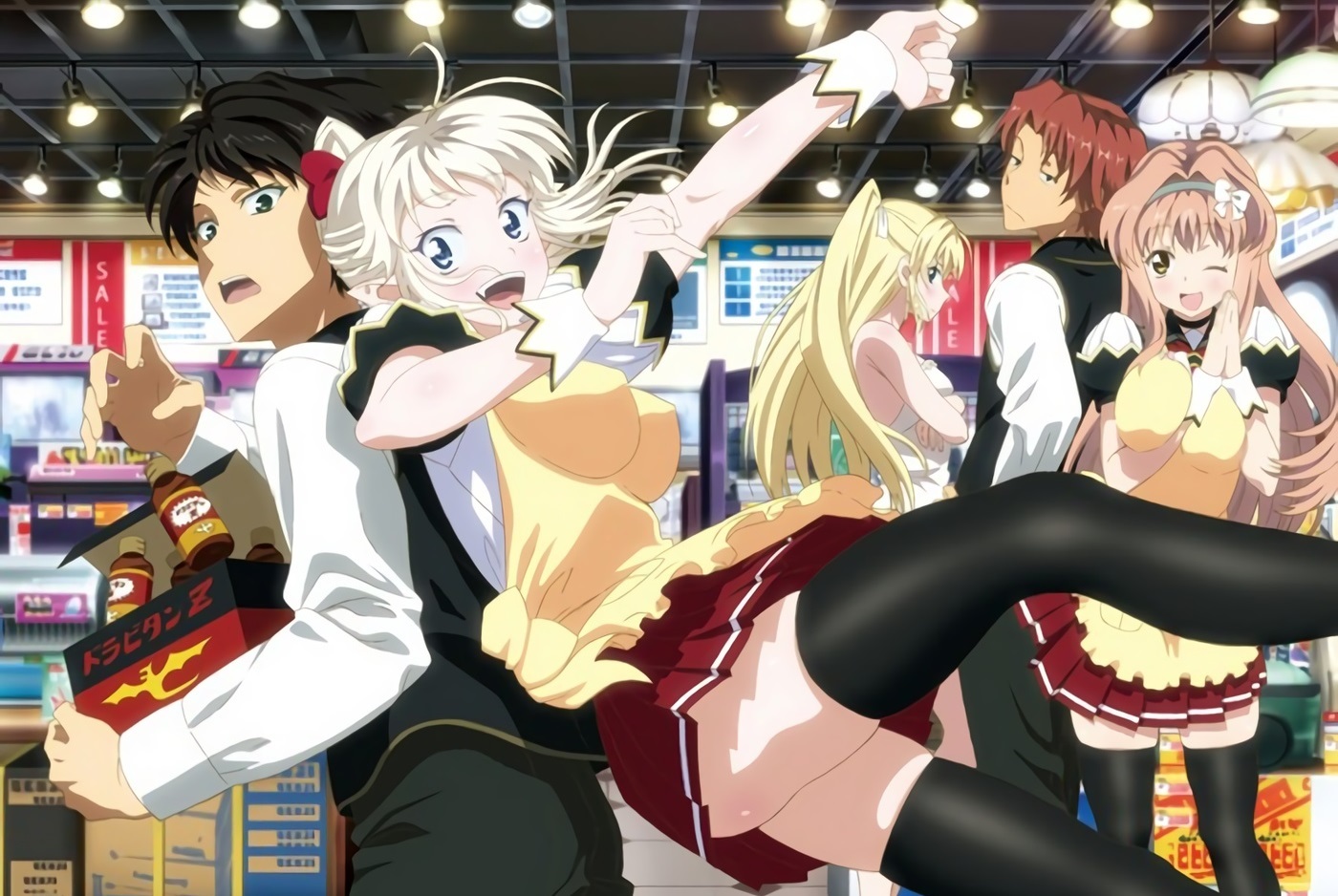 【私拍泄密】第一次出来玩的19岁大学生，激情鸳鸯浴，床上口交，骑乘位爆操，落地窗前做爱