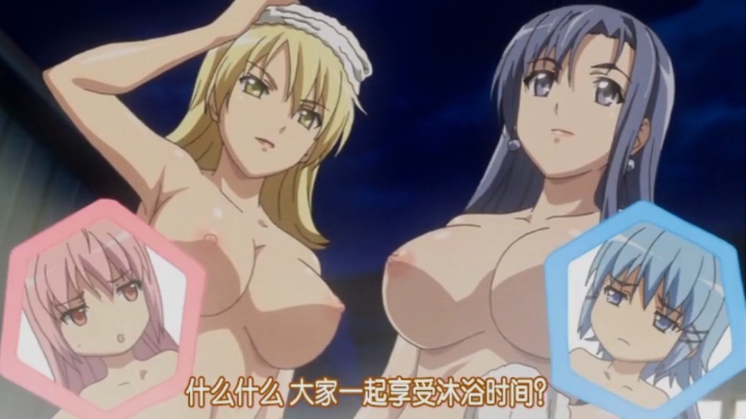 业务经理终于被勾搭到了酒店love姐