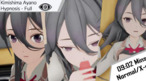 miae188 圣水痴女姐妹花波多野结衣 AIKA